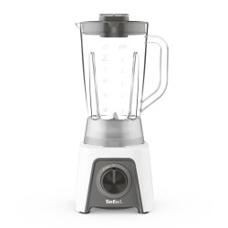 Tefal Blendeo BL2C01 1.5 L Tabletop blender 450 W White