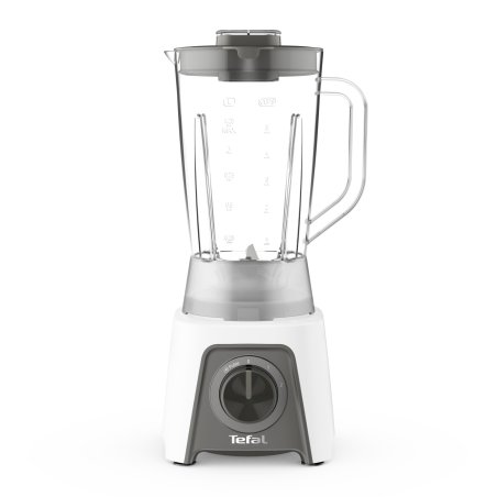 Tefal Blendeo BL2C01 1,5 L Mélangeur de table 450 W Blanc