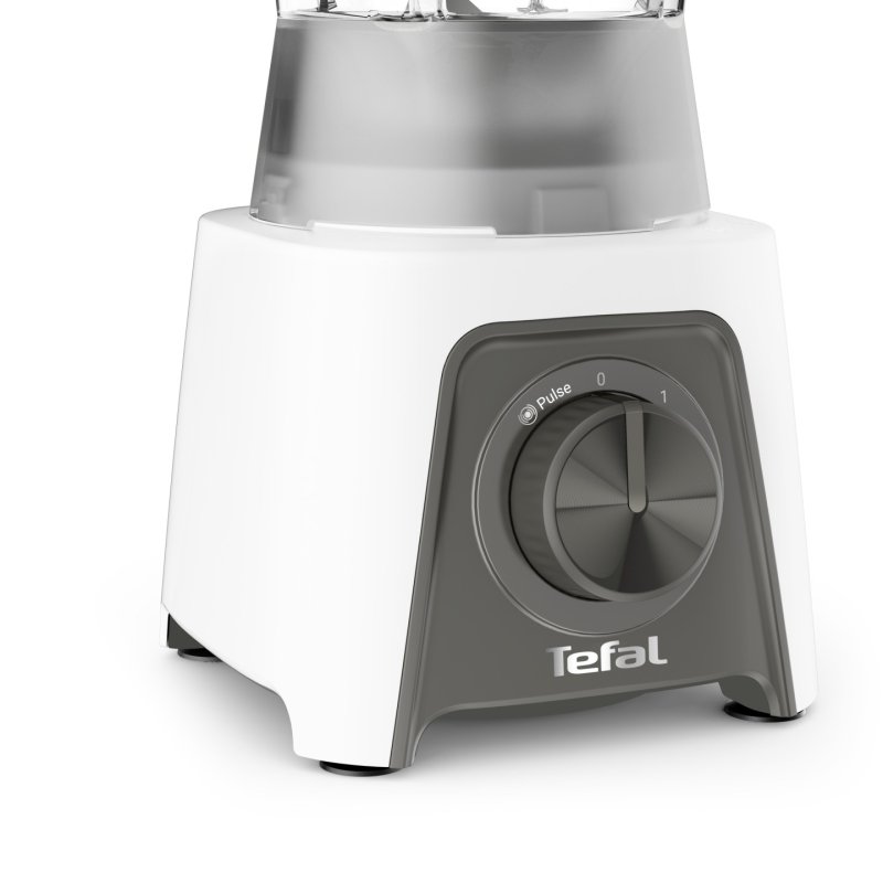 Tefal Blendeo BL2C01 1.5 L Tabletop blender 450 W White