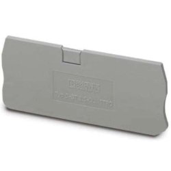 Phoenix Contact D-ST 2,5-QUATTRO Cache de bornier 50 pièce(s)