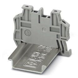 Phoenix Contact CLIPFIX 35-5