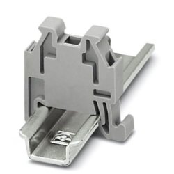 Phoenix Contact 3022263 range-câbles et serre-câbles Gris 50 pièce(s)