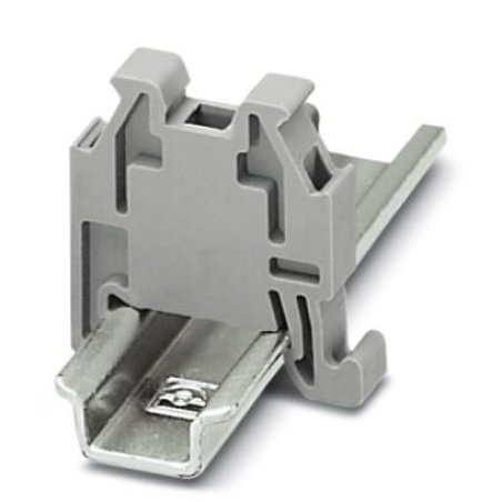 Phoenix 3022263 Endhalter CLIPFIX 15