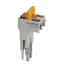 Phoenix Contact 3034468 accessoire de bornier 10 pièce(s)