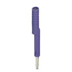 Phoenix 3032761 Prfadapter PAI-4-FIX VT