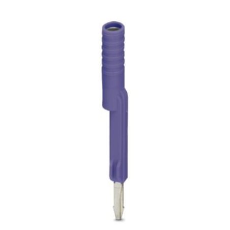 Phoenix 3032761 Prfadapter PAI-4-FIX VT