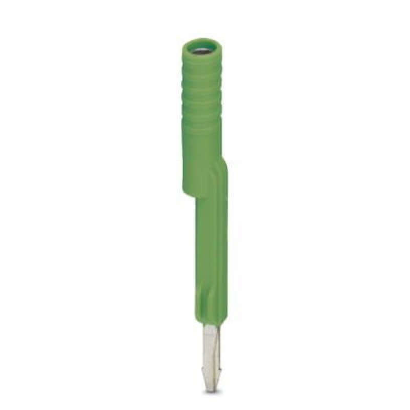 Phoenix 3032758 Prfadapter PAI-4-FIX GN