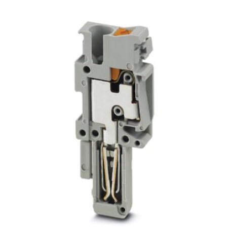 Phoenix 3210091 Stecker PP-H 2,5/1-M