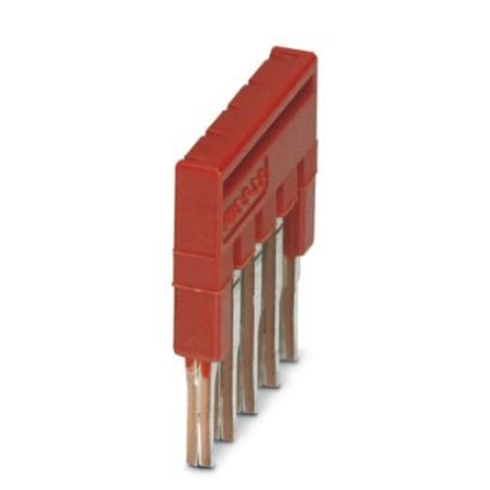 Phoenix Contact 3213043 terminal block accessory 50 pc(s)
