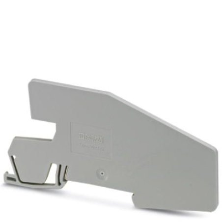 Phoenix Contact 3213990 terminal block accessory 50 pc(s)