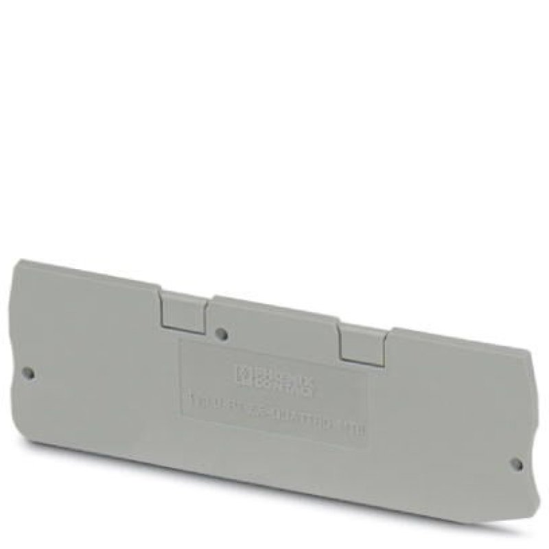 Phoenix Contact 3210209 terminal block accessory 50 pc(s)