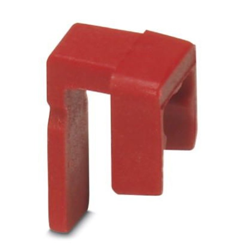 Phoenix Contact 3012325 terminal block accessory Terminal block cover 50 pc(s)