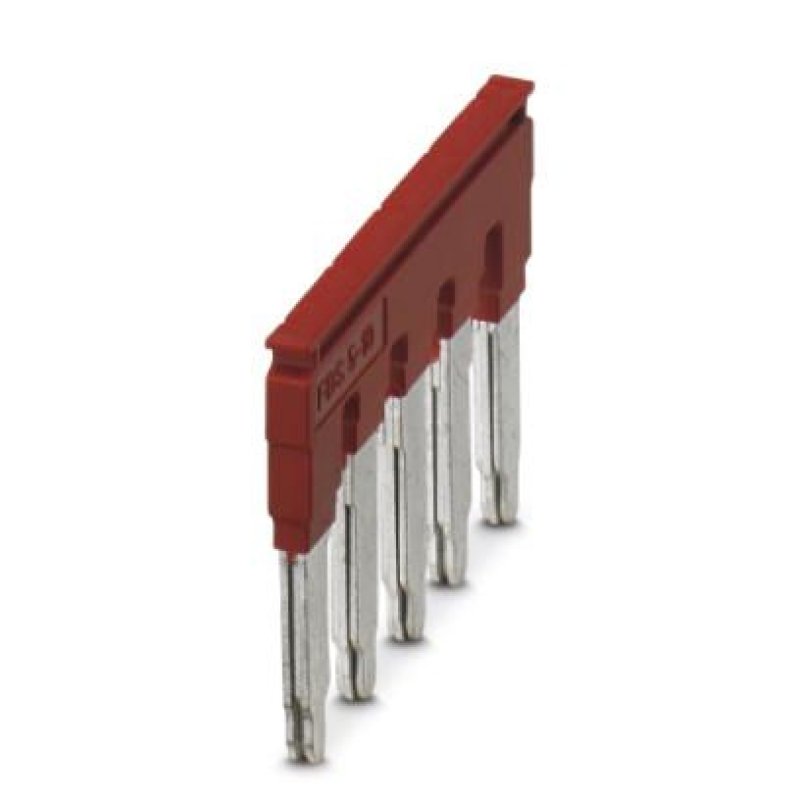 Phoenix Contact 3005948 terminal block accessory 10 pc(s)
