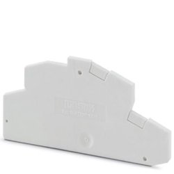 Phoenix Contact D-PTTBS 1.5/S-KNX Cache de bornier 1 pièce(s)