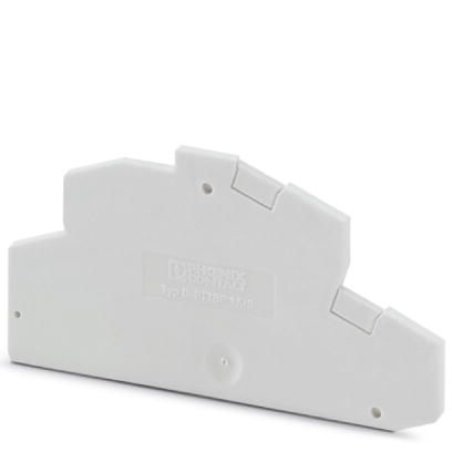 Phoenix Contact D-PTTBS 1.5/S-KNX Cache de bornier 1 pièce(s)