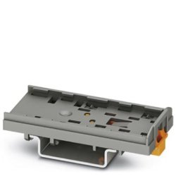 Phoenix Contact 3274054 accessoire de bornier Adaptateur de fiche de test 1 pièce(s)