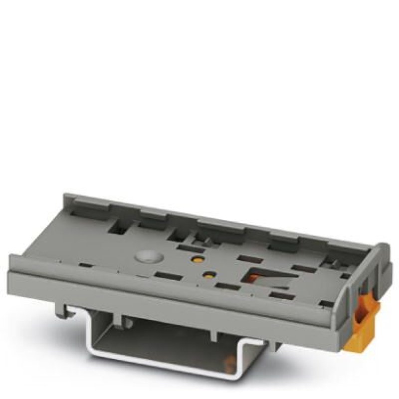 Phoenix Contact 3274054 accessoire de bornier Adaptateur de fiche de test 1 pièce(s)