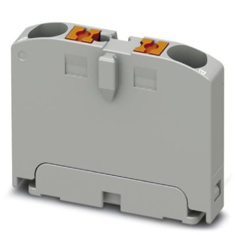 Phoenix Contact 1028067 accessoire de bornier 50 pièce(s)