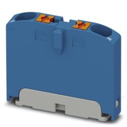 Phoenix Contact 1028068 terminal block accessory 50 pc(s)