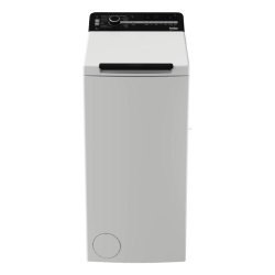 Beko BTL1WFP10622 DE Toplader B 6kg 1200U Inverter Motor