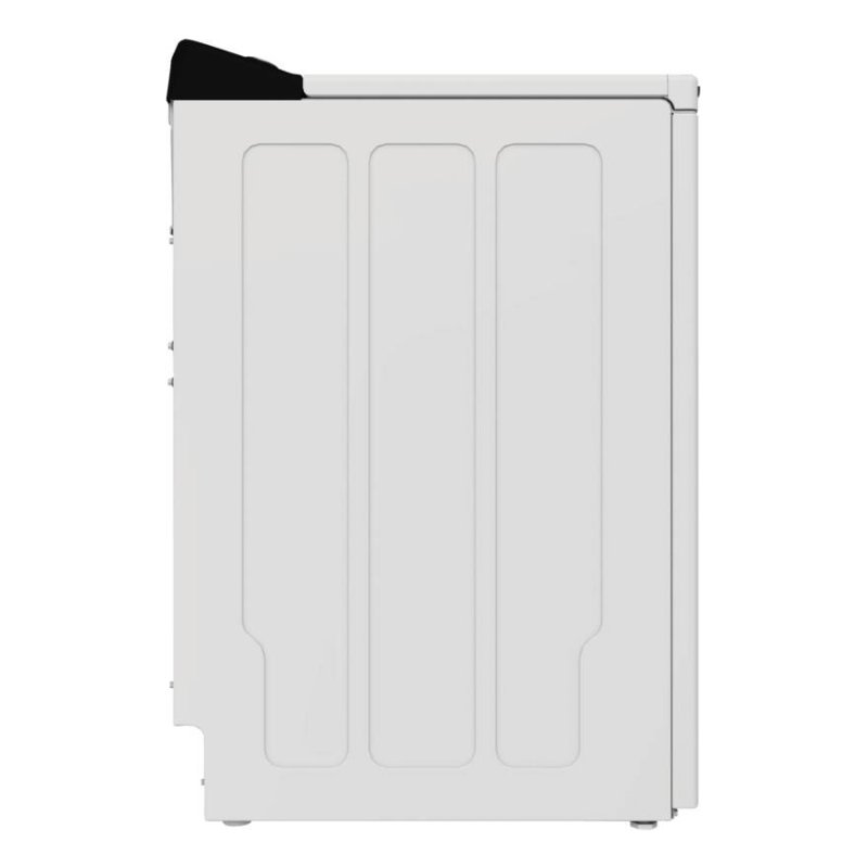 Beko BTL1WFP10622 DE Toplader B 6kg 1200U Inverter Motor