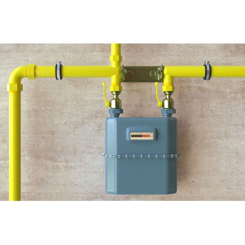 Fischer 61224 ancrage à vis et cheville murale 100 pièce(s)