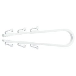 Fischer Leitungsschlaufe Steckfix 058156 SF plus LS 8/28