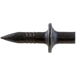 Fischer 79815 nails 200 pc(s) Cap nail