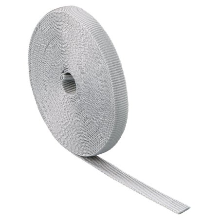 Fischer Textile web strapping GWB