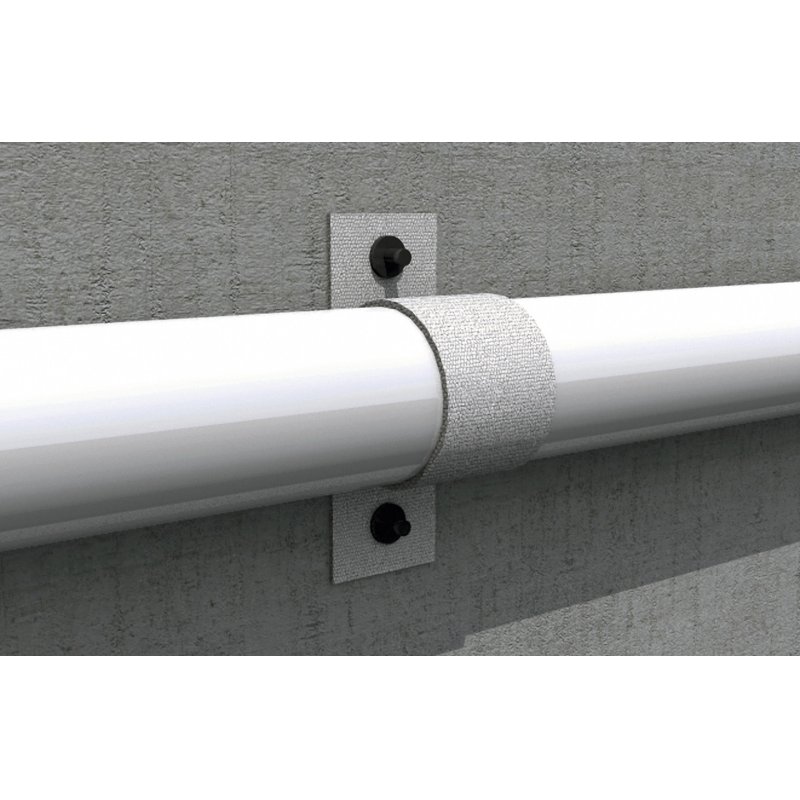 Fischer Textile web strapping GWB