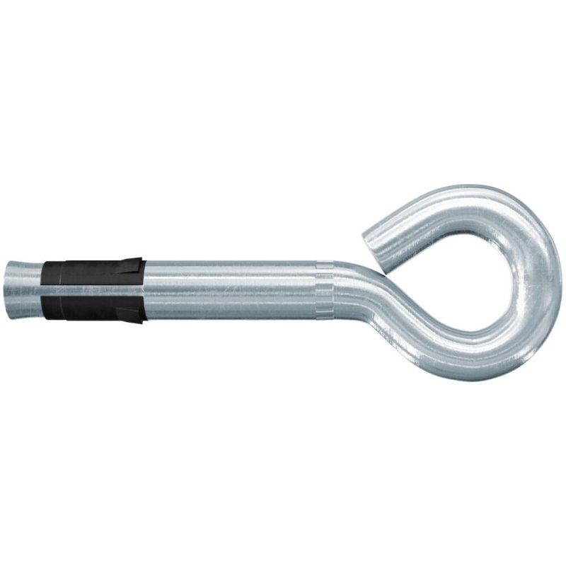 Fischer 44127 screw anchor / wall plug 50 pc(s) Toggle bolt 54 mm