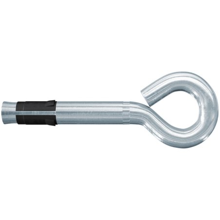Fischer 44127 screw anchor / wall plug 50 pc(s) Toggle bolt 54 mm