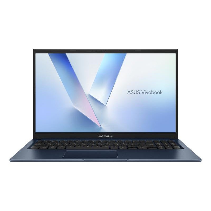 ASUS VivoBook X1504MA-DISBQ196W