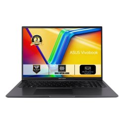ASUS VivoBook OLED X1605VA-OLED-ISSSH220W