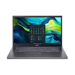 A17-51M-5782 17'' I5 16/512 SsAdapt W11