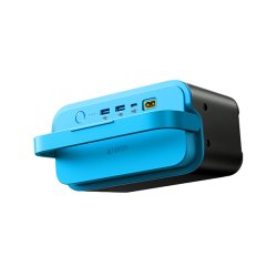 Anker EverFrost Cooler Battery 299 Wh Ersatzakku fr EverFrost Khlboxen