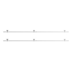 Anker B5606341 solar panel accessory Solar panel mount bracket