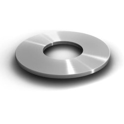 K2 Systems 1000273 Accessoire de montage de panneau solaire