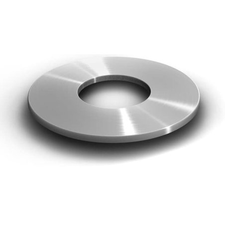K2 Systems 1000273 Accessoire de montage de panneau solaire