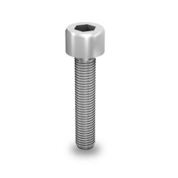 K2 Systems 2001729 vis et boulon 20 mm 200 pièce(s) M8