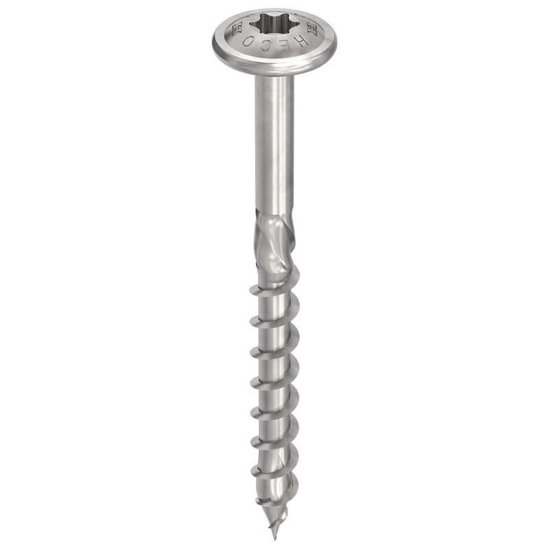 K2 Systems 2004117 vis et boulon 200 mm 50 pièce(s)