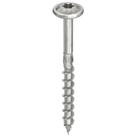 K2 Systems 2004117 screw/bolt 200 mm 50 pc(s)