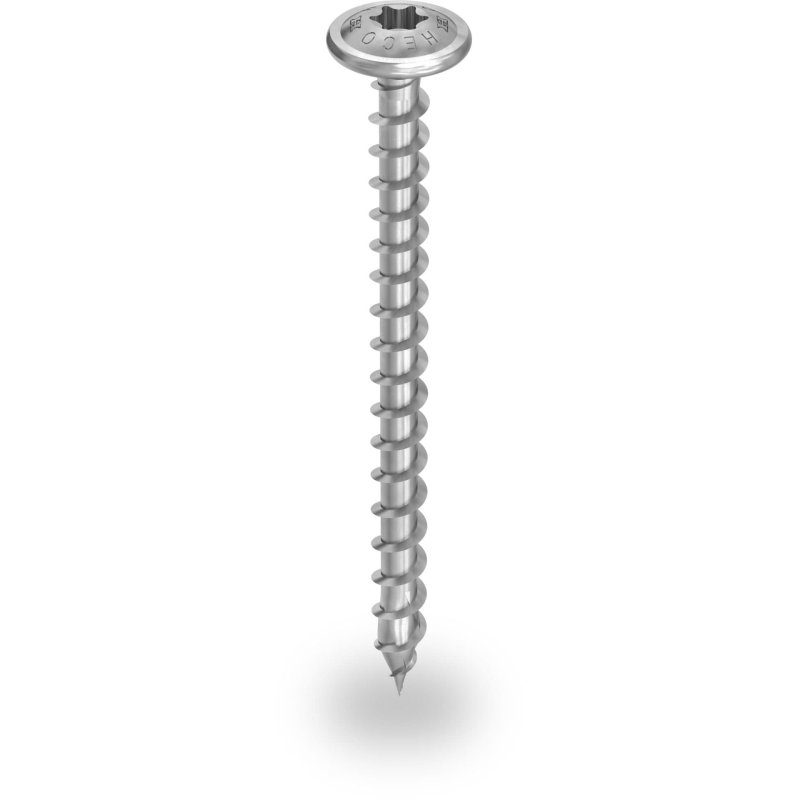 K2 Systems 2004113 screw/bolt 120 mm 50 pc(s)