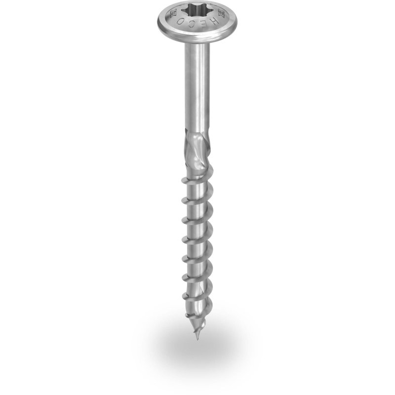 K2 Systems 2004115 screw/bolt 160 mm 50 pc(s)