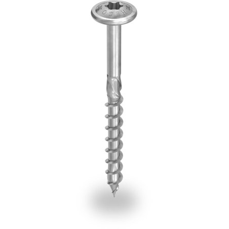 K2 Systems 2004115 vis et boulon 160 mm 50 pièce(s)