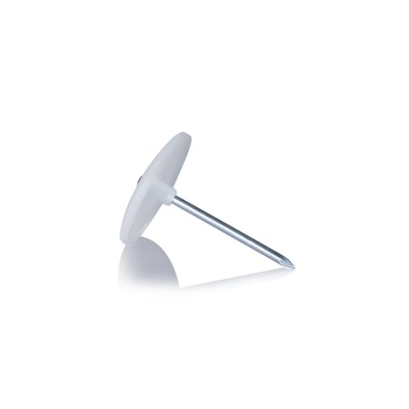 f-tronic NS35/370 100 pièce(s) Clou décoratif