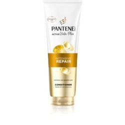 Wella Koleston Perfect ME Hair Color 60ml 10/04