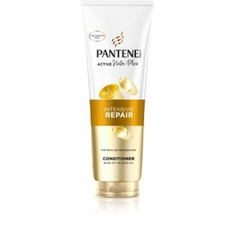 Wella Koleston Perfect ME Hair Color 60ml 10/04