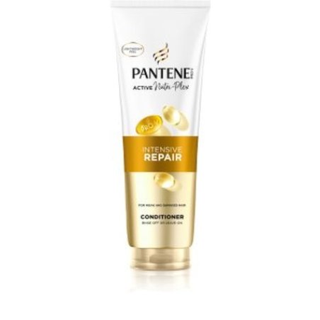 Wella Koleston Perfect ME Hair Color 60ml 10/04