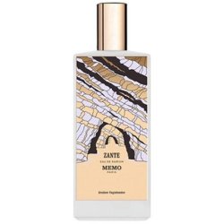 Memo Paris Zante Eau de Parfum